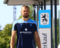 31.08.2019 TSV 1860 Muenchen, Training

Hier nur Vorschaubilder !